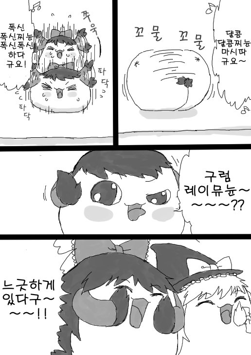 03.jpg