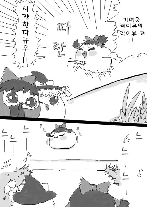 02.jpg