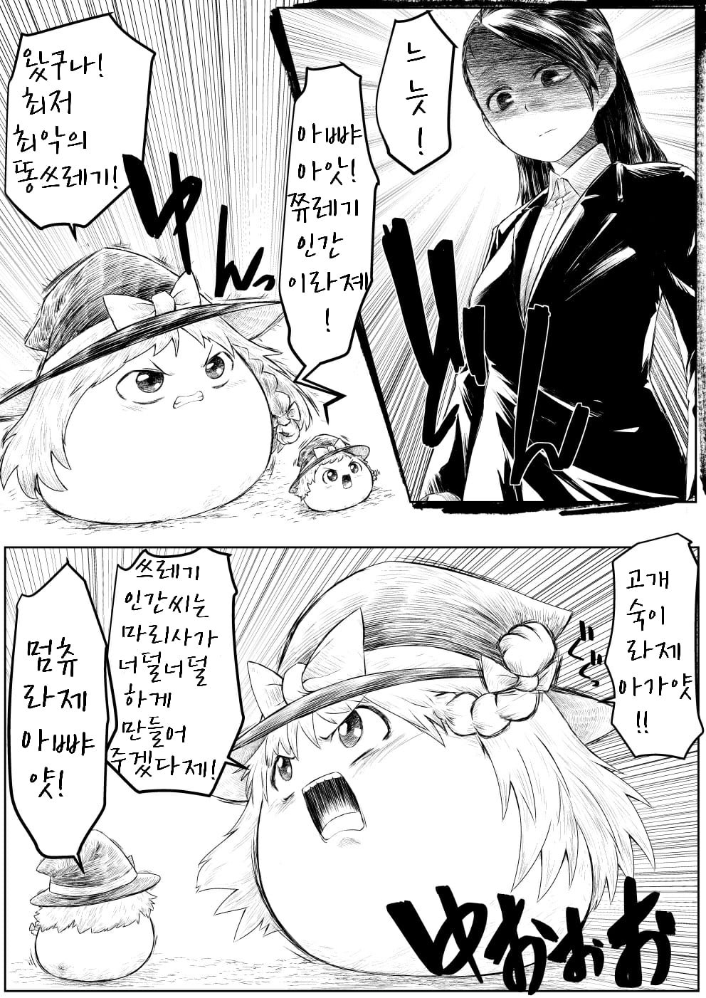 04.jpg