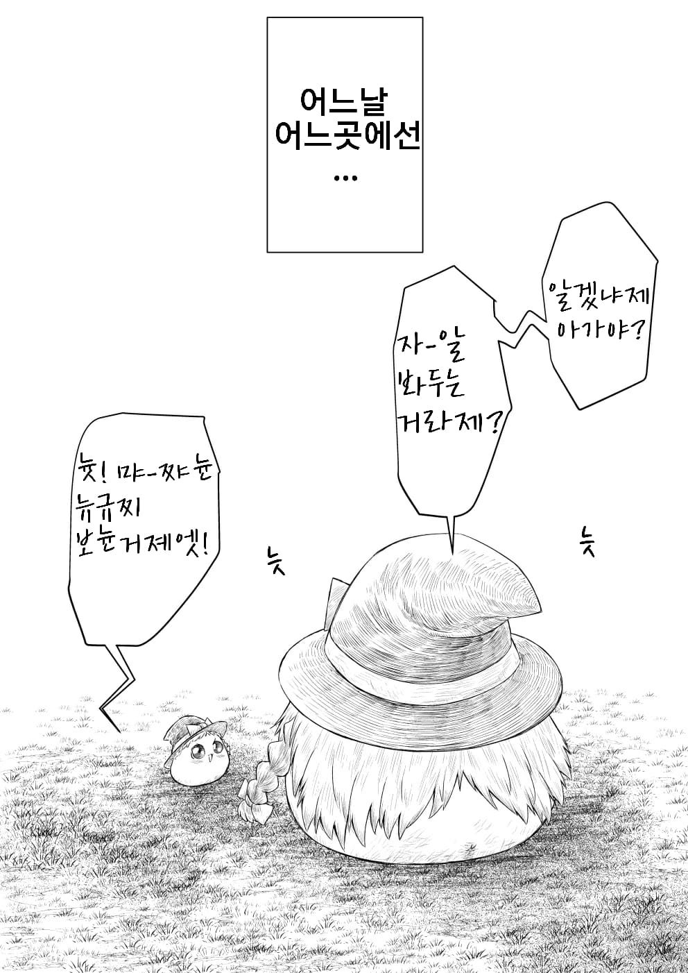 02.jpg
