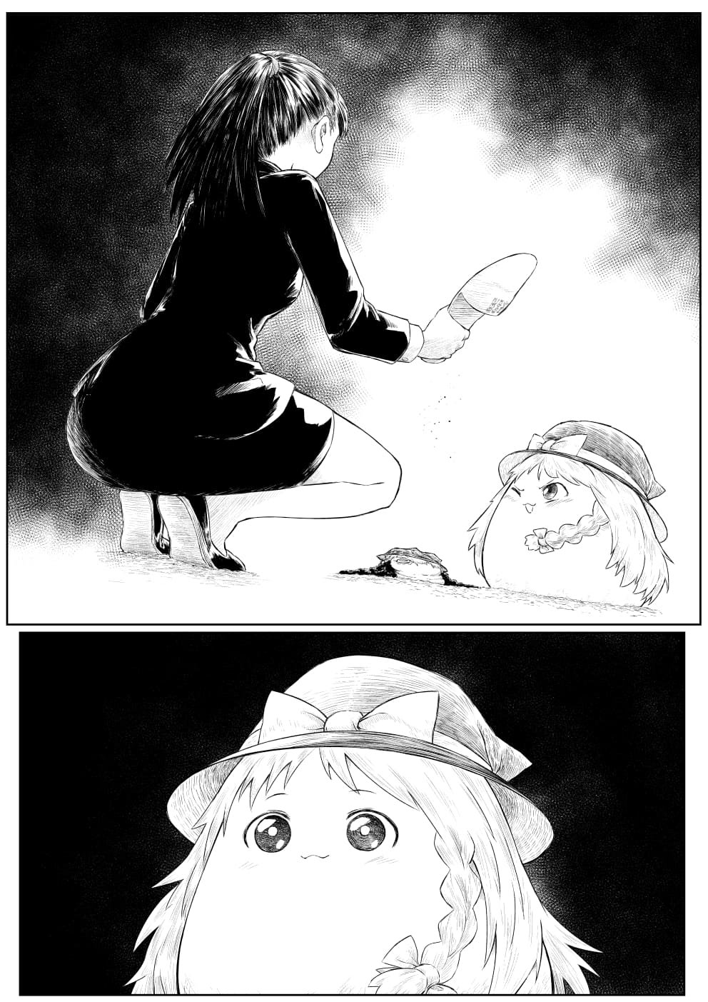 17.jpg