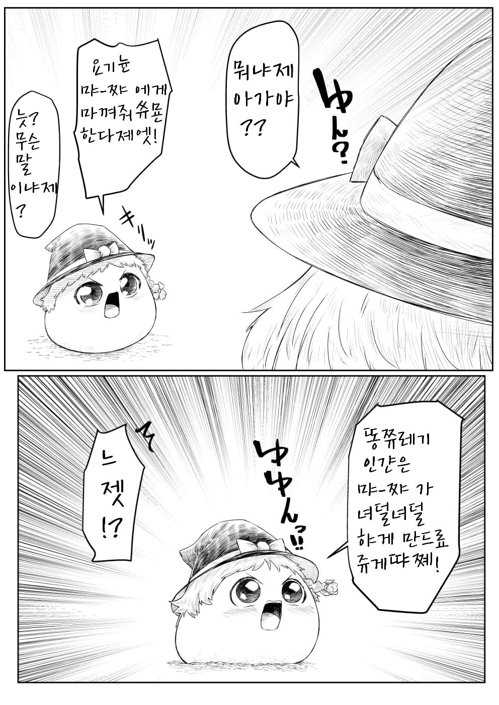 05.jpg