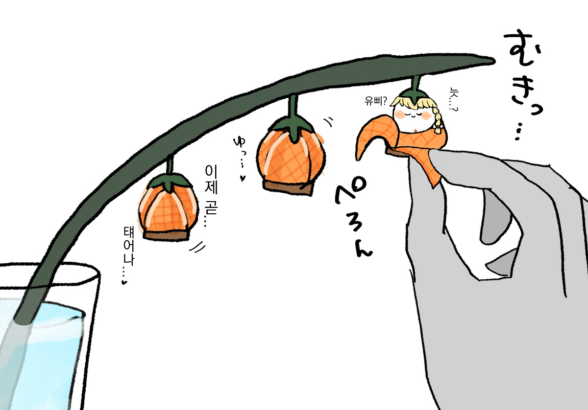 126989331_p3.jpg