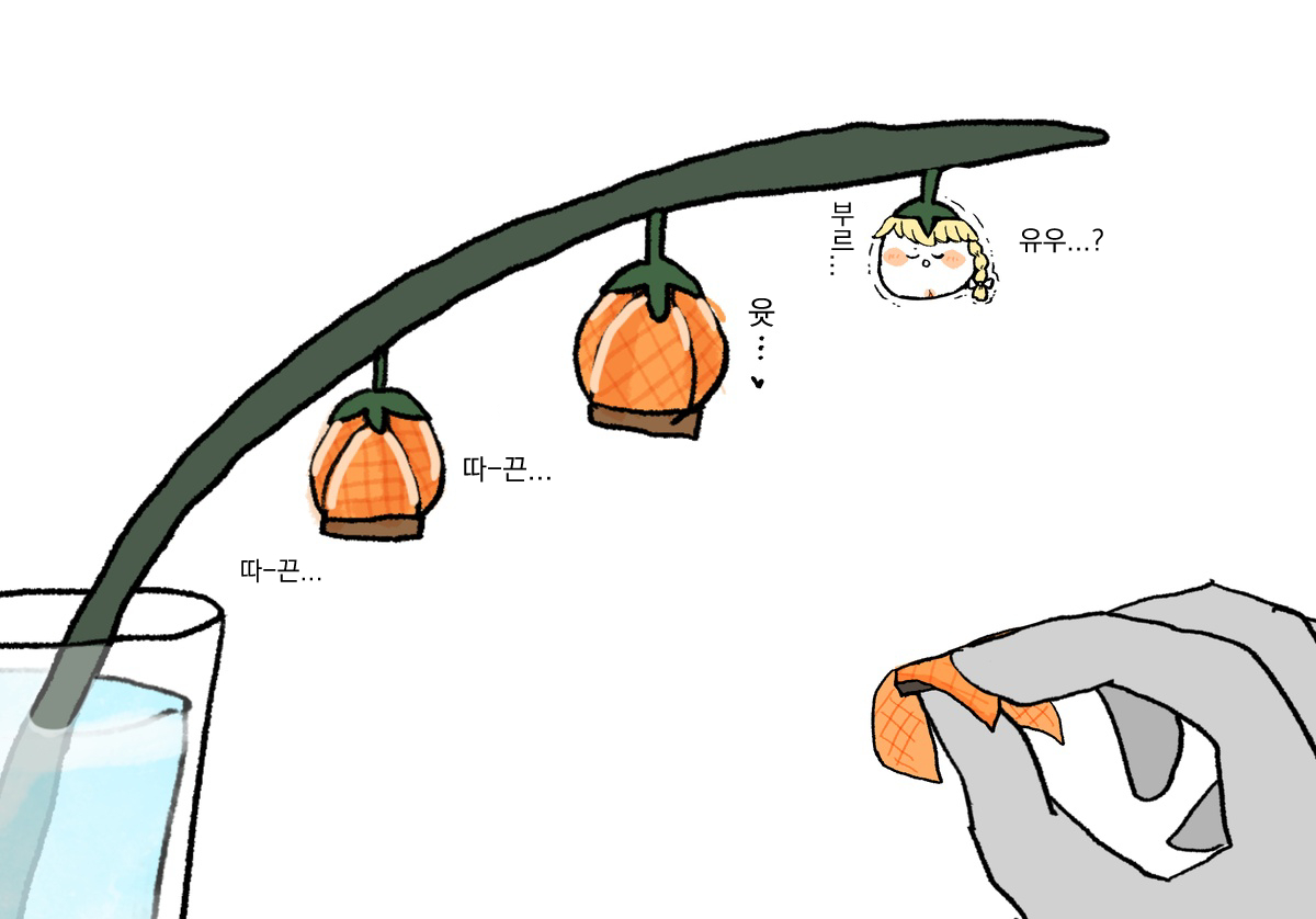126989331_p4.jpg