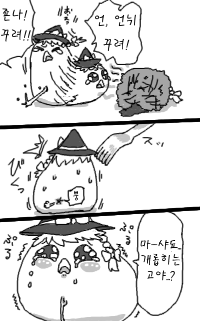 07.png