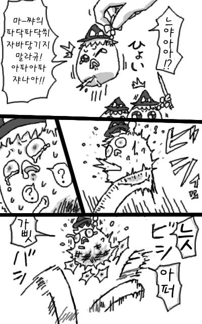 03.png