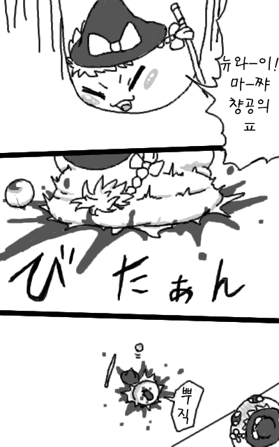 05.png
