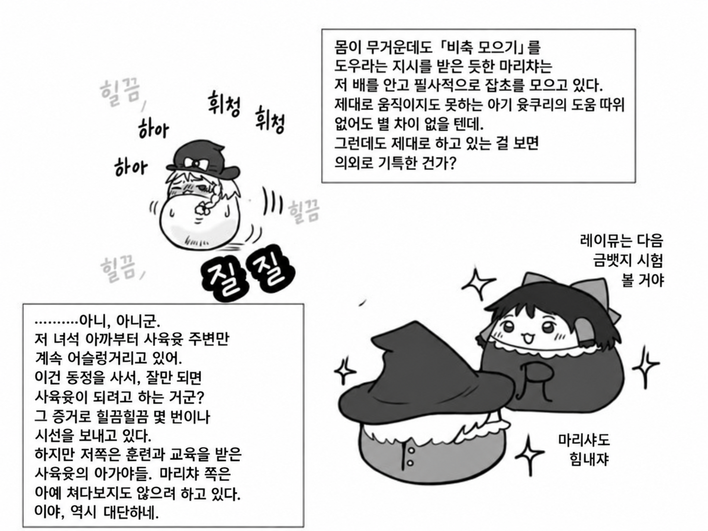 관심3.png