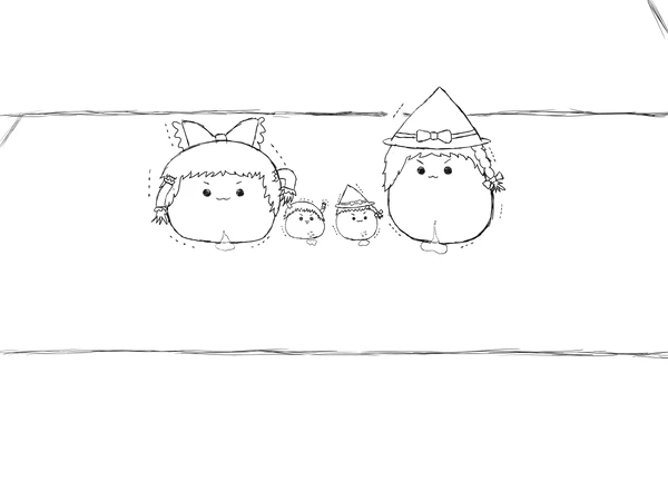 Internet_20211116_231438_8.png
