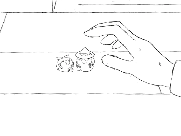 Internet_20211116_231438_10.png