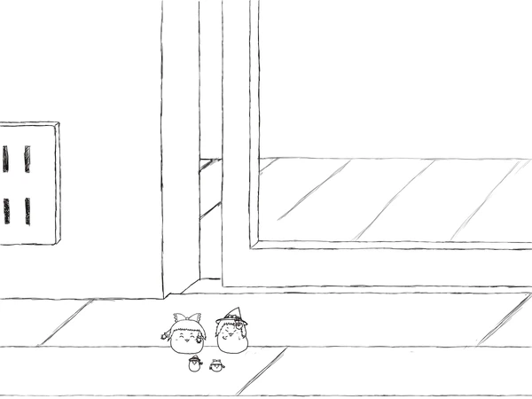 Internet_20211116_231438_4.png