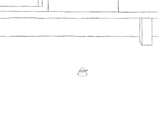 Internet_20211116_231438_35.png
