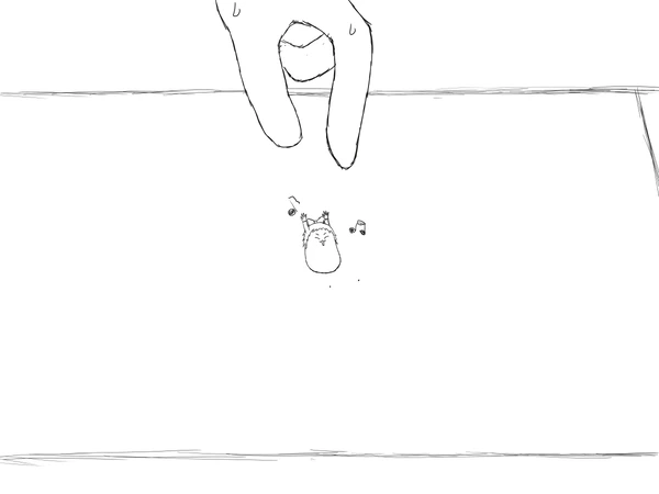 Internet_20211116_231438_23.png