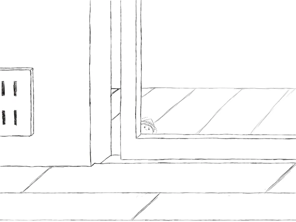 Internet_20211116_231438_2.png