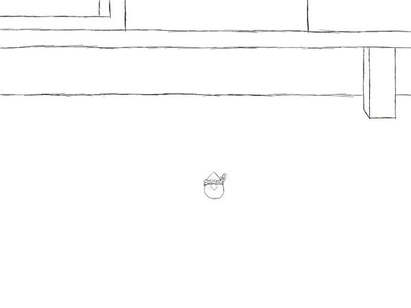 Internet_20211116_231438_34.png