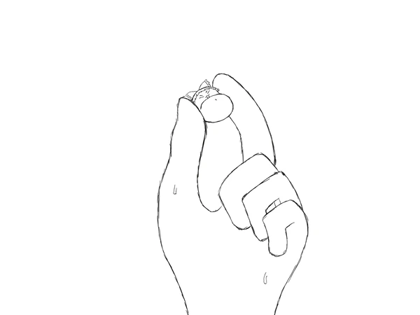 Internet_20211116_231438_25.png