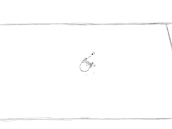 Internet_20211116_231438_22.png
