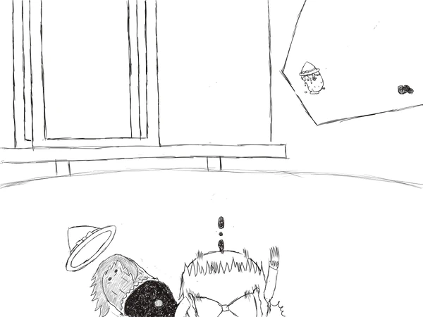 Internet_20211116_231438_18.png