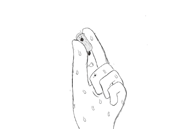 Internet_20211116_231438_29.png
