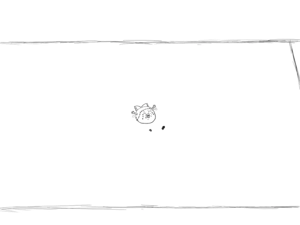 Internet_20211116_231438_20.png