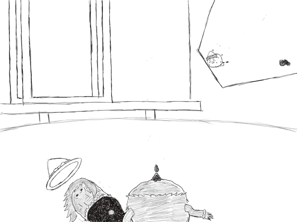 Internet_20211116_231438_19.png