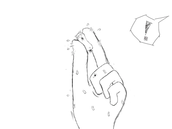Internet_20211116_231438_28.png
