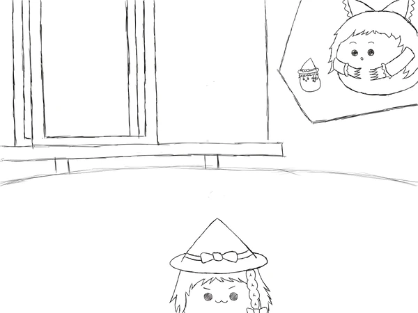 Internet_20211116_231438_15.png