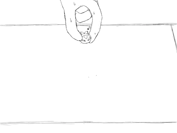 Internet_20211116_231438_24.png