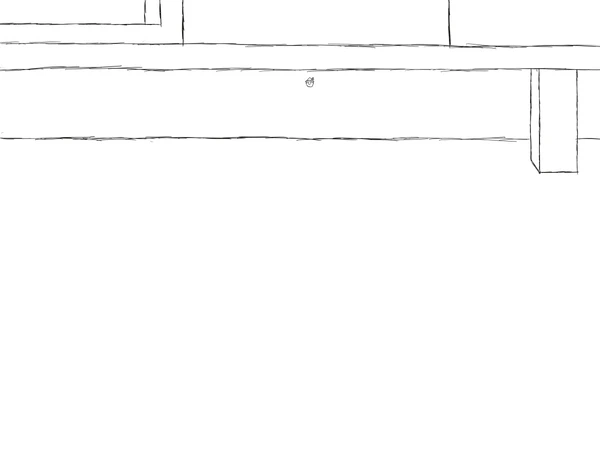 Internet_20211116_231438_33.png