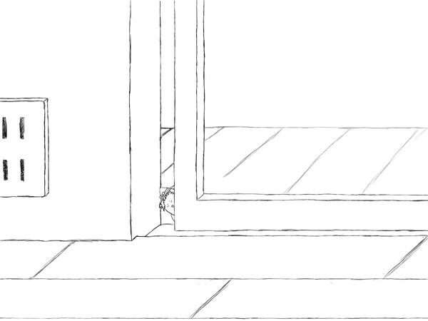 Internet_20211116_231438_3.png