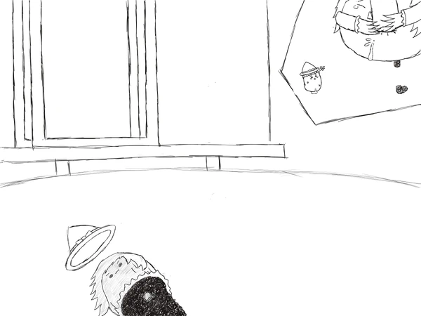 Internet_20211116_231438_17.png
