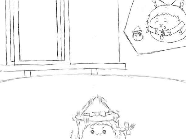 Internet_20211116_231438_14.png