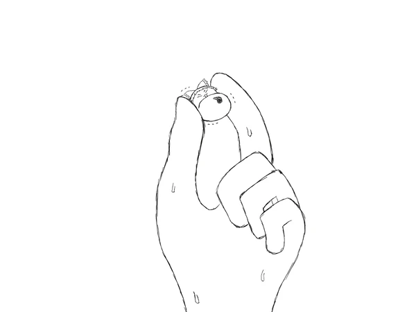 Internet_20211116_231438_26.png
