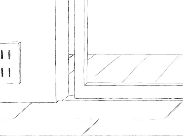 Internet_20211116_231438_1.png