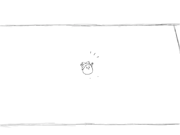 Internet_20211116_231438_21.png