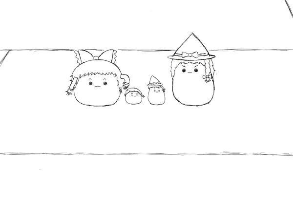 Internet_20211116_231438_6.png