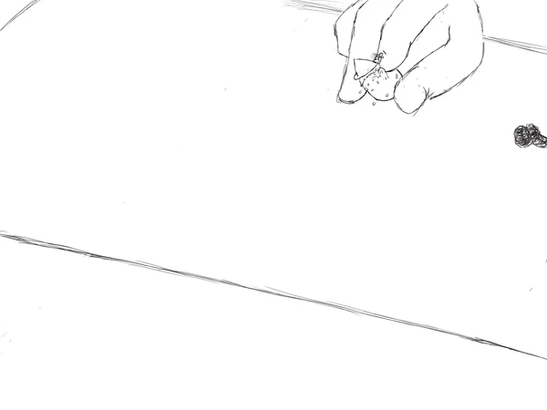 Internet_20211116_231438_32.png