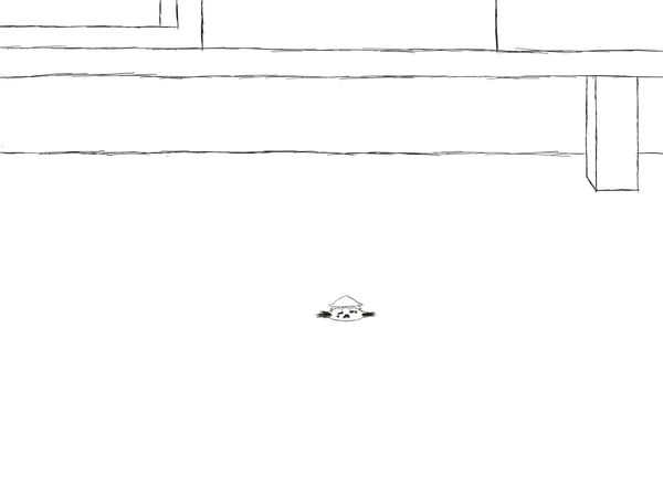 Internet_20211116_231438_36.png