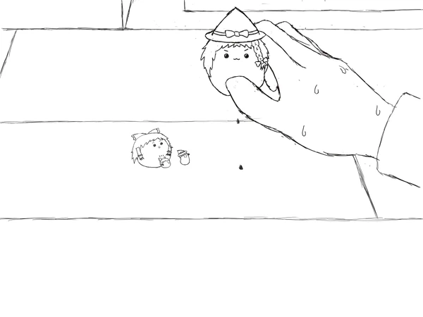 Internet_20211116_231438_11.png