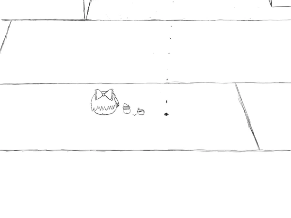 Internet_20211116_231438_12.png