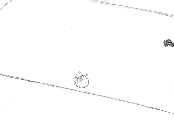 Internet_20211116_231438_30.png