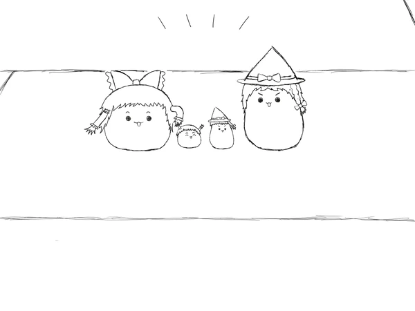Internet_20211116_231438_7.png
