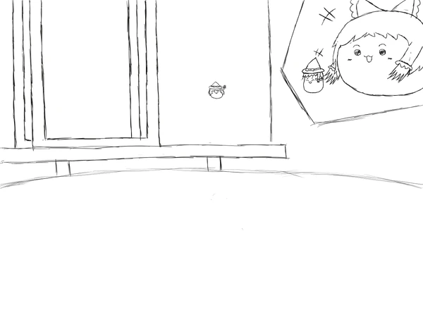 Internet_20211116_231438_13.png