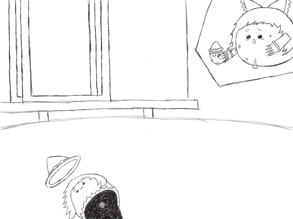 Internet_20211116_231438_16.png