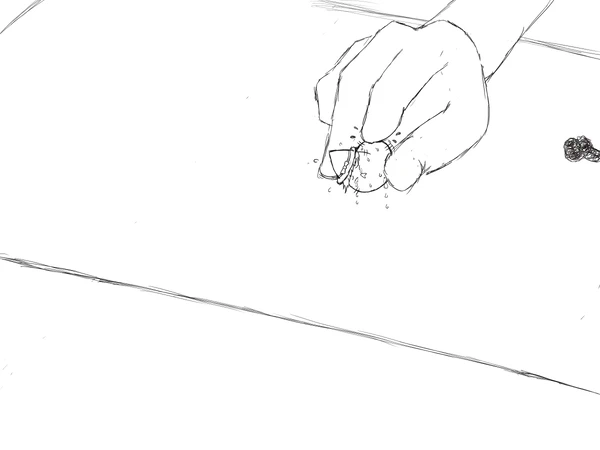 Internet_20211116_231438_31.png