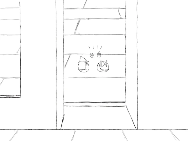Internet_20211116_231438_5.png