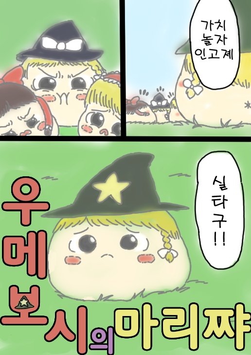 02.jpg