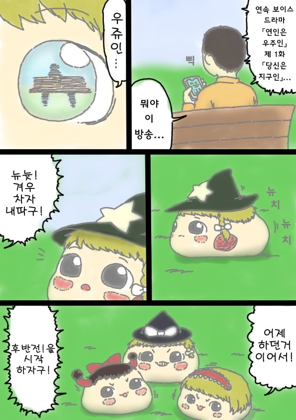 19.jpg