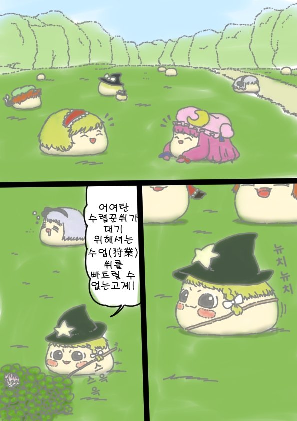 14.jpg