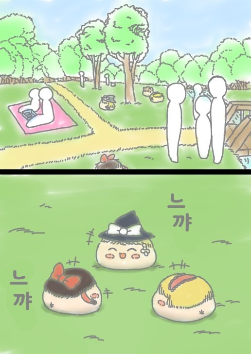 01.jpg